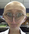 Avatar utente