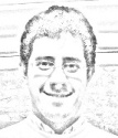Avatar utente