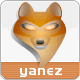 Avatar utente