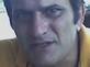 Avatar utente