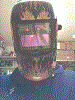 Avatar utente