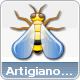 Avatar utente