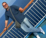 Avatar utente