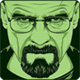 Avatar utente