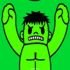 Avatar utente
