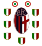 Avatar utente