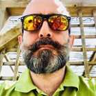 Avatar utente