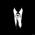 Avatar utente