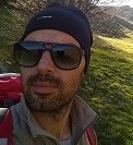 Avatar utente