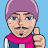 Avatar utente