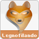 Avatar utente