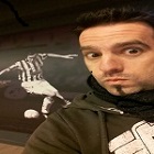 Avatar utente