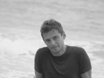 Avatar utente