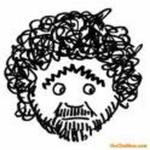 Avatar utente