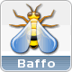Avatar utente