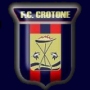 Avatar utente