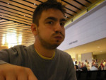 Avatar utente