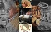 Avatar utente