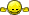 :inchino: