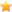 :staryellow: